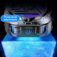 🔥Portable Rechargeable Magnetic Phone Cooler