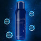 💥2025 New Product Hot Sale 💥🔥Long-Lasting Shiny Body Glitter Spray💎💃