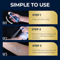 💥2025 New Product Hot Sale 💥🔥Long-Lasting Shiny Body Glitter Spray💎💃