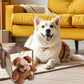 Portable Cute Pet Purse Carrier