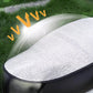 Universal Motorcycle UV Protection Seat Cover