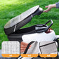 Universal Motorcycle UV Protection Seat Cover