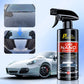 ⏳Time-limited Special⏰Car Coating Spray Kit