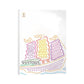 Challenging and Fun Dot to Dot Books for Kids