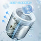 500ml Powerful Washing Machine Cleaner Liquid