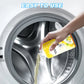 500ml Powerful Washing Machine Cleaner Liquid