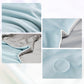 Cozy Soft Antibacterial Summer Cool Quilt - Quilt Only