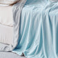 Cozy Soft Antibacterial Summer Cool Quilt - Quilt Only