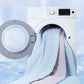 Cozy Soft Antibacterial Summer Cool Quilt - Quilt Only