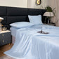 Cozy Soft Antibacterial Summer Cool Quilt - Quilt Only
