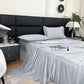 Cozy Soft Antibacterial Summer Cool Quilt - Quilt Only