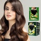 3-In-1 Botanical Hair Coloring Cream