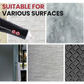 Universal Waterproof Strong Nail-Free Glue