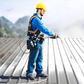 💧🏡Waterproof Heat Insulating Coating✈️Free shipping