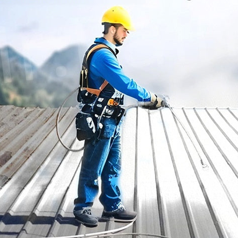 💧🏡Waterproof Heat Insulating Coating✈️Free shipping