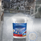 💧🏡Waterproof Heat Insulating Coating✈️Free shipping