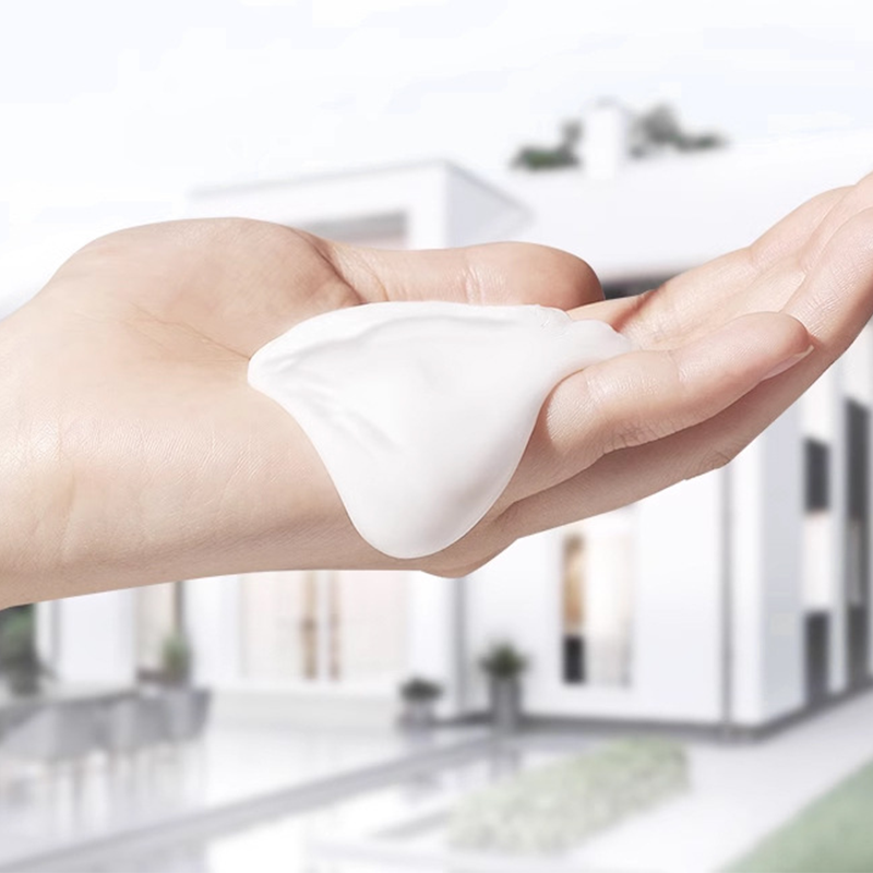 💧🏡Waterproof Heat Insulating Coating✈️Free shipping
