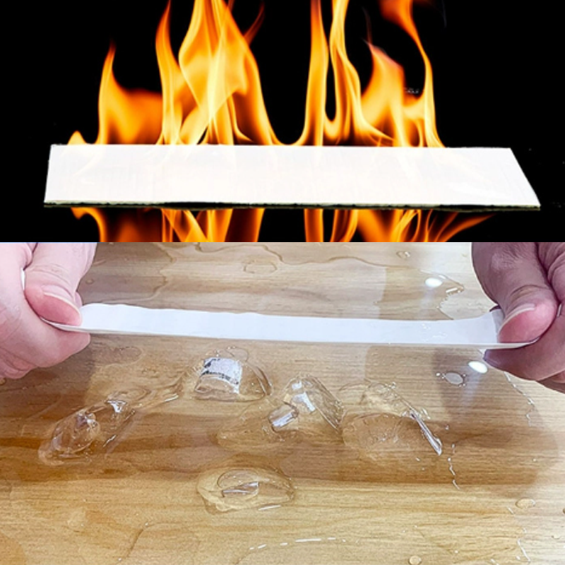 💧🏡Waterproof Heat Insulating Coating✈️Free shipping