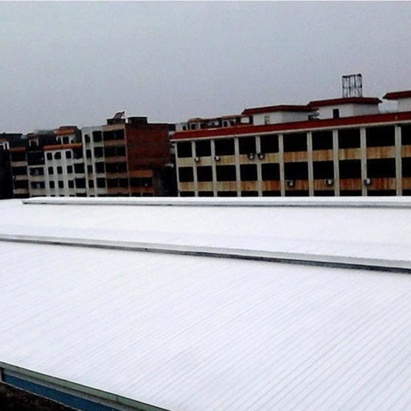 💧🏡Waterproof Heat Insulating Coating✈️Free shipping