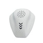 AI Smart Sonic Pulse Rodent Repeller
