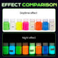 Glow in the Dark Water-based Paint