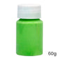Glow in the Dark Water-based Paint