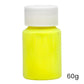 Glow in the Dark Water-based Paint