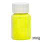 Glow in the Dark Water-based Paint