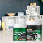 Water-Based Blackboard Paint & Magnetic Paint