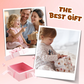 Soft & Adjustable Toddler Head Protector Pillow