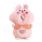 Soft & Adjustable Toddler Head Protector Pillow