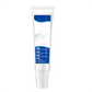 Edge Strip Anti-Detachment Glue