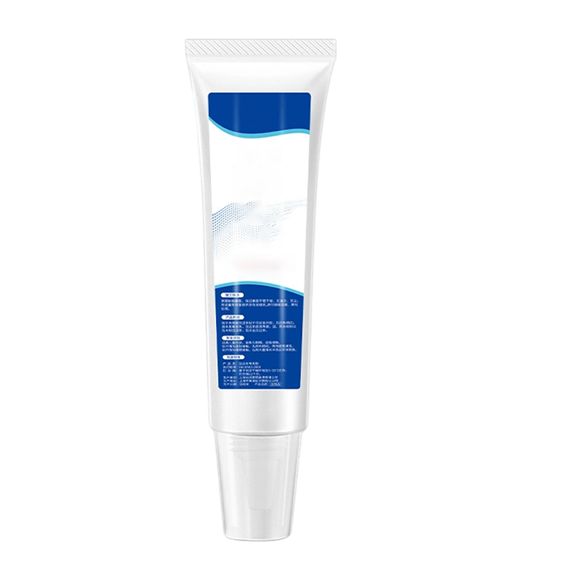 Edge Strip Anti-Detachment Glue