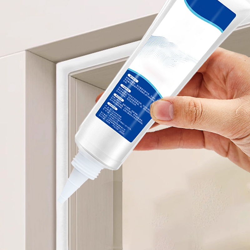 ✨2025 Hot Sale 50% Off🛠️Edge Strip Anti-Detachment Glue