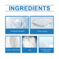 Multi-purpose Waterproof Cement Crack Filler