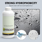 Nano Waterproof Concentrate