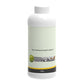 Nano Waterproof Concentrate