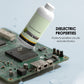 Nano Waterproof Concentrate