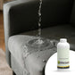 Nano Waterproof Concentrate