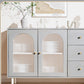 Water Based Wood Paint