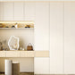 Water Based Wood Paint