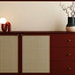 Water Based Wood Paint