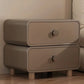 Water Based Wood Paint