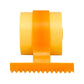 🔥49% OFF - Masking Master Tape Dispenser