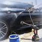 🎉Summer Special 49% off🎉Multi-Purpose Portable Car Wash Machine