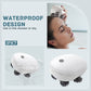 💗🐈Portable Waterproof Electric Scalp Massager