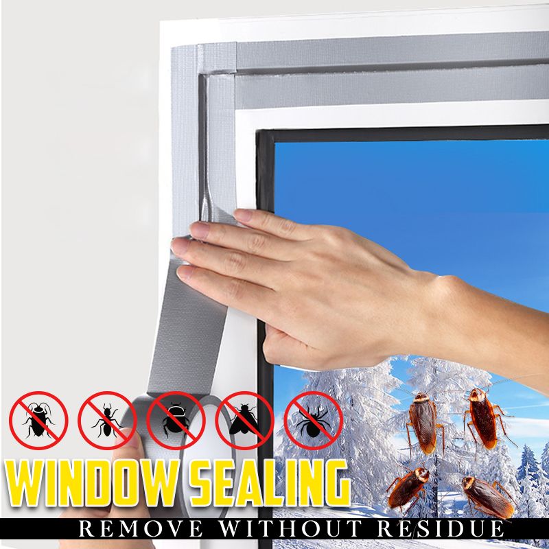 All-purpose Sealing Tape