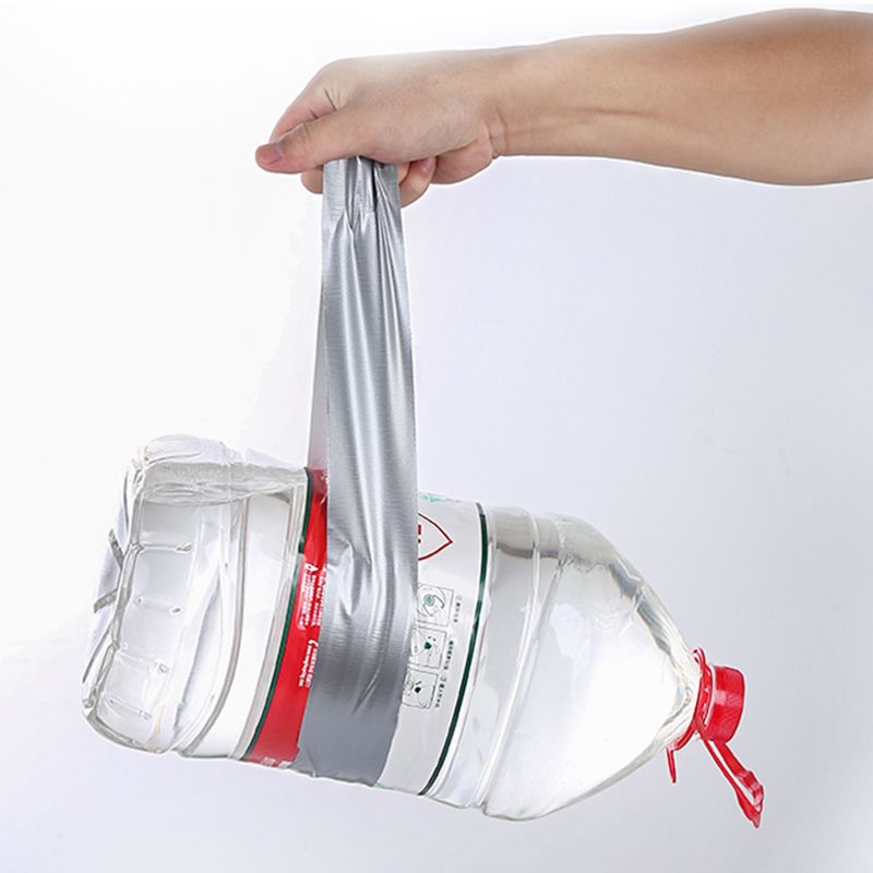 All-purpose Sealing Tape