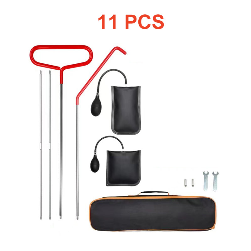 Professional Car Tool Kit