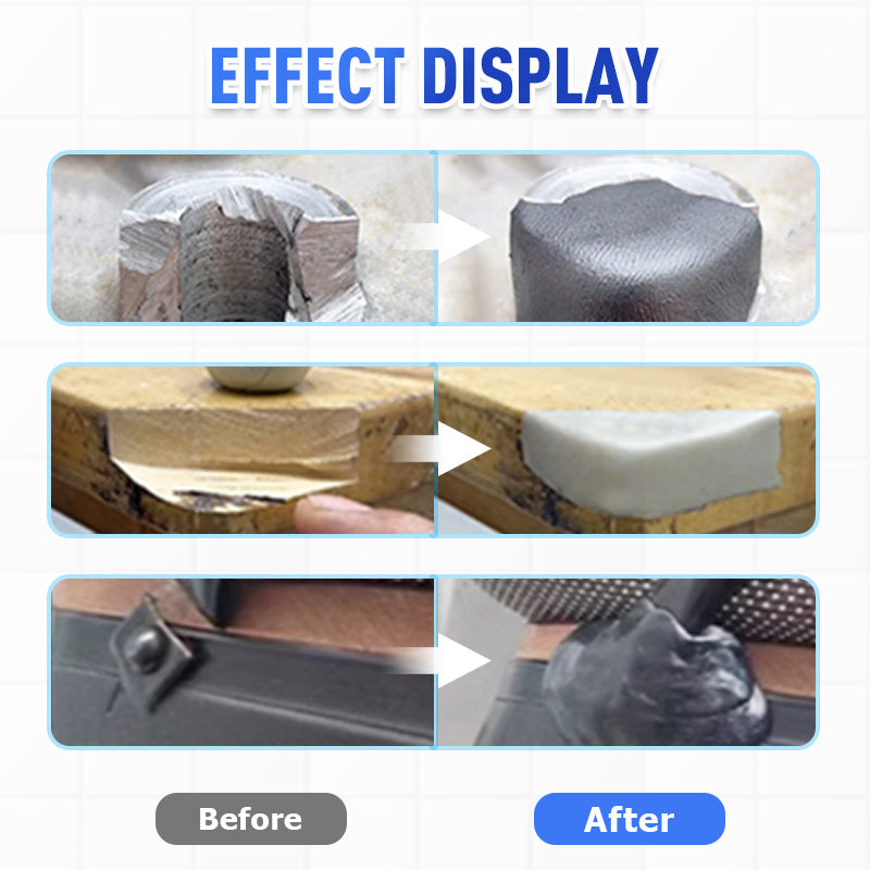 Multi-Purpose Epoxy Putty